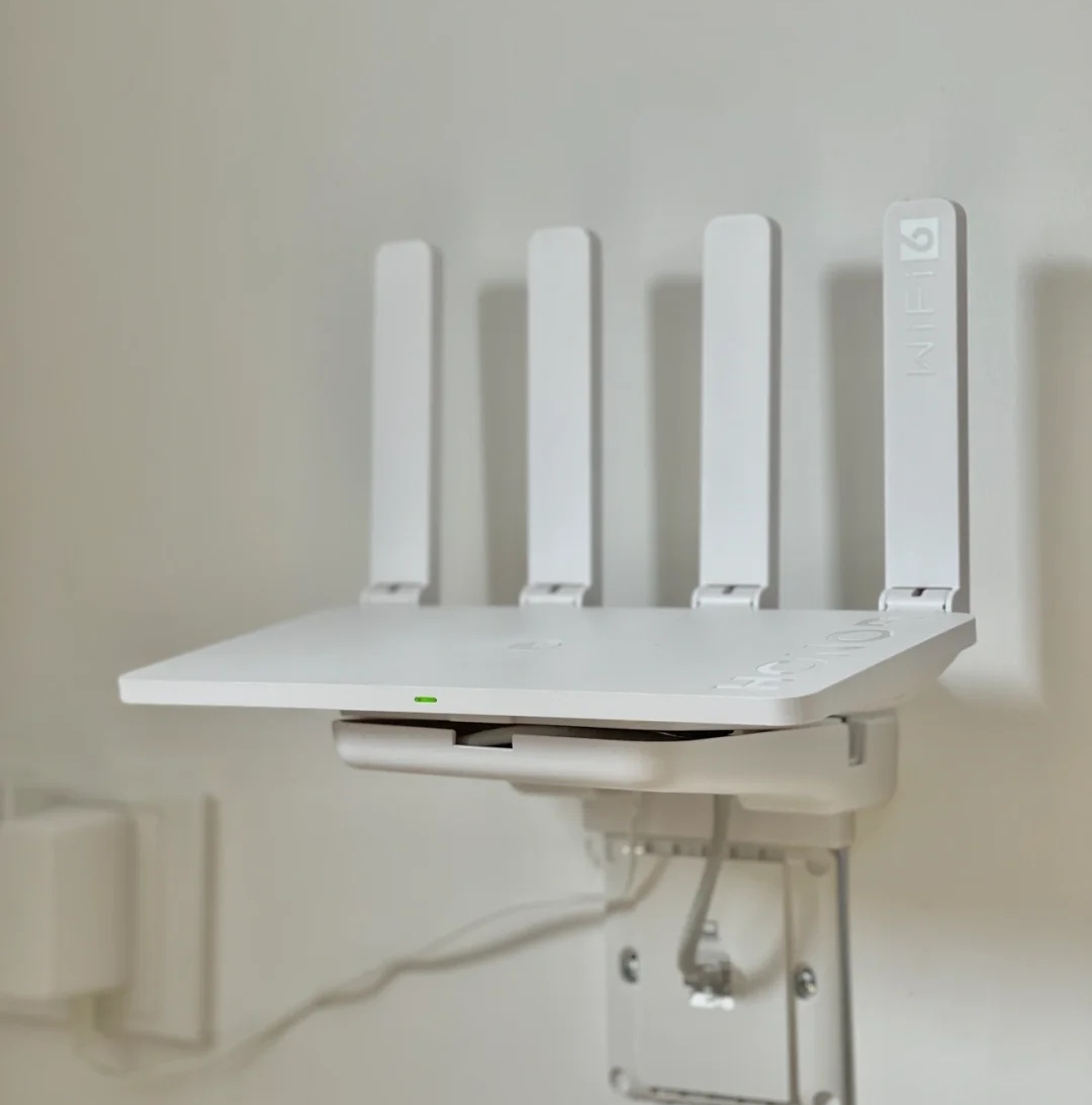 自家宽带路由器多久关一次,路由器多久关一次网速最好用