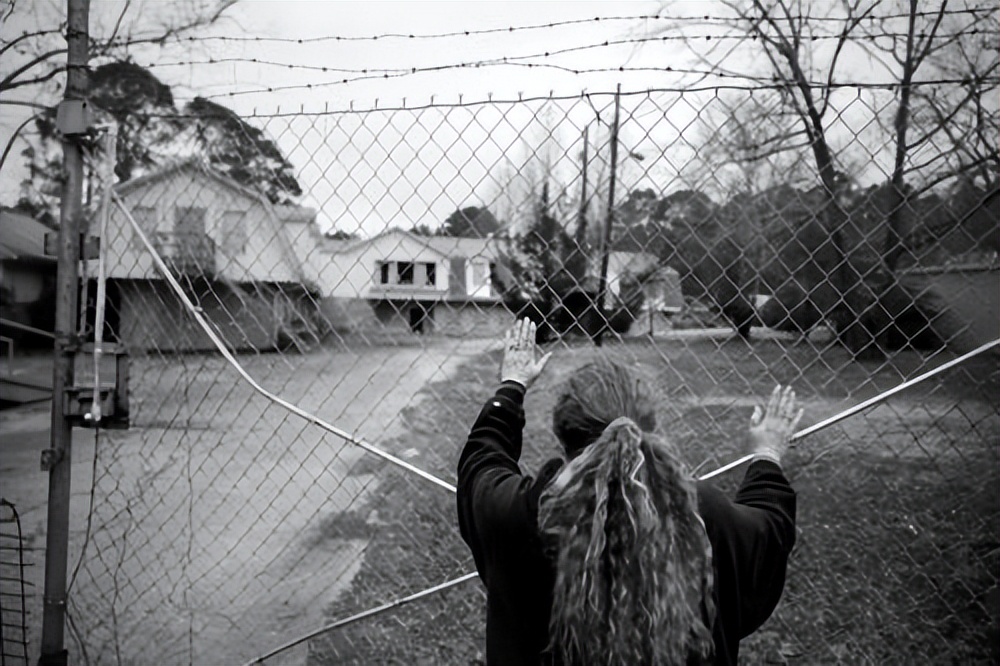 德国“性”合法21年：加剧人口贩卖交易，*交性**易逐渐缓慢“脱轨”