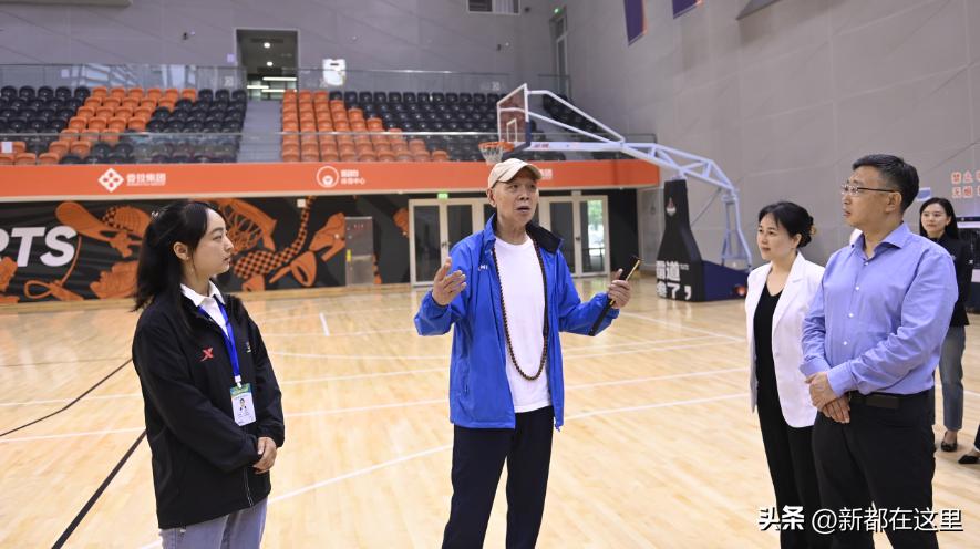 李伯伯来了视频,李伯伯来了完整视频