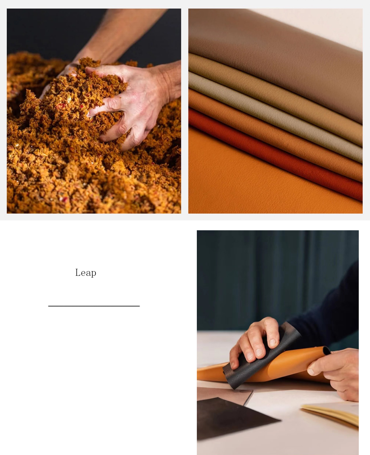 绿色自粘皮革,绿色皮革