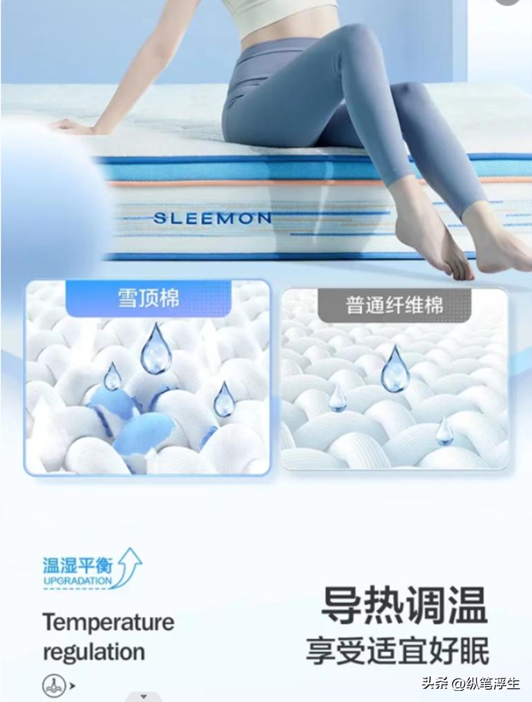 双旦盛宴礼物,双旦惊喜礼物是什么