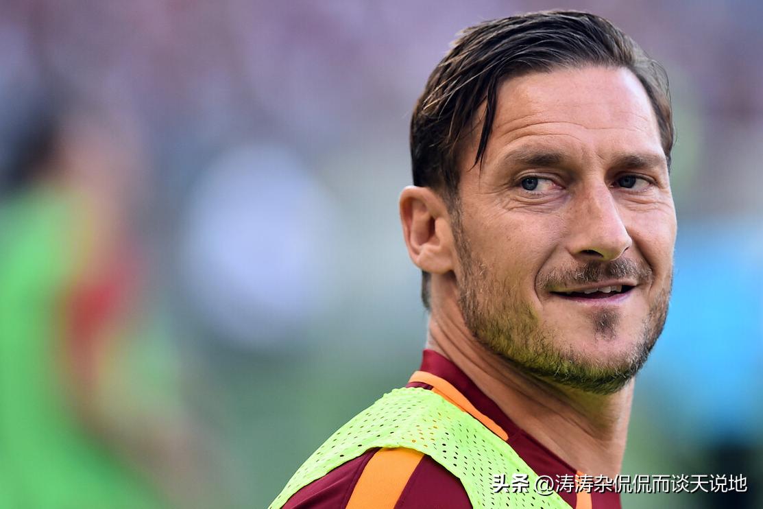 盘点十大球星的退役战,十大退役老将