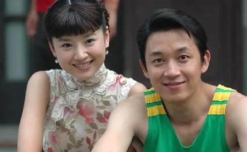 榛勬袱榛勬檽鏄庡懆鍐洦,鍛ㄥ啲闆ㄩ粍娓ら粍鏅撴槑鍚堜綔