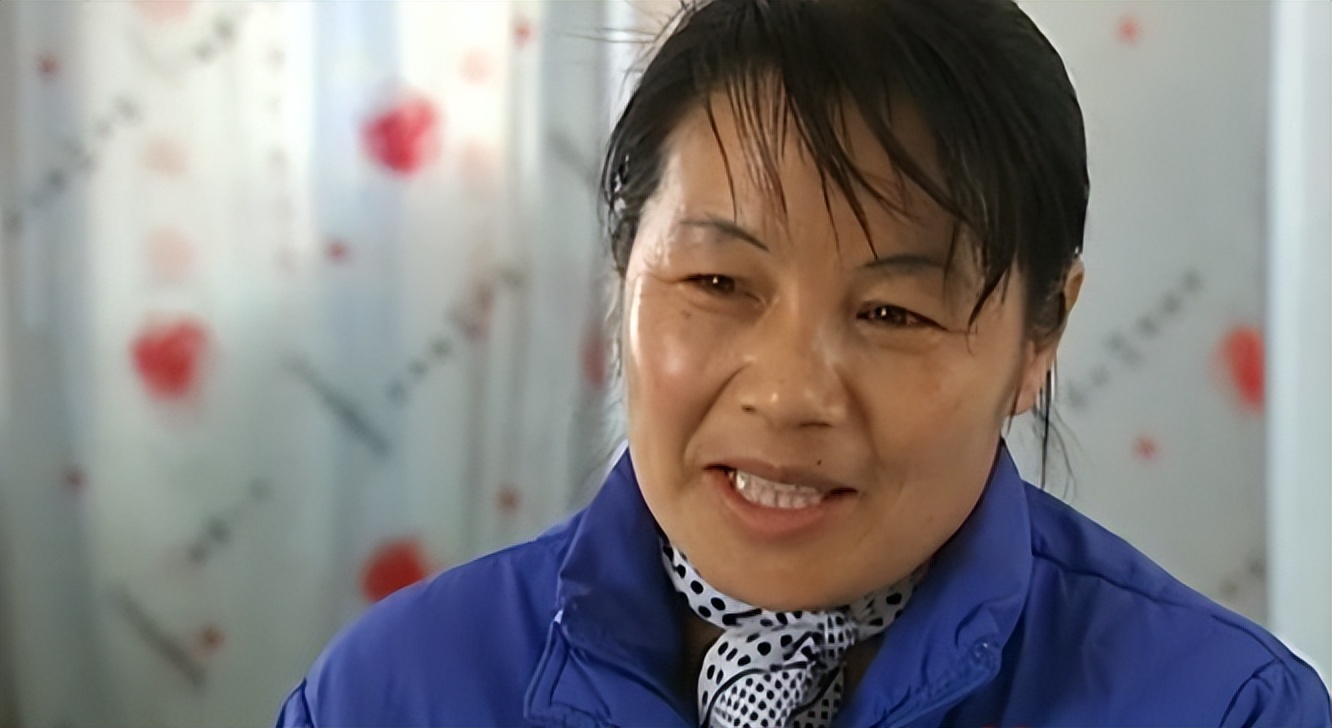 吉林一男子捡到梅花鹿,吉林男子野外捡鹿