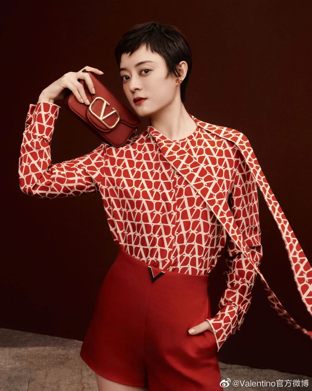 内娱丑人盘点,内娱最近出道的丑人