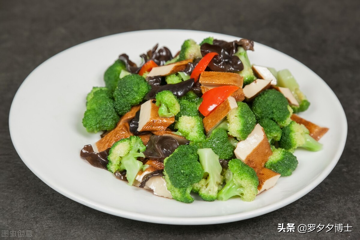 吃叶酸能防止老年痴呆吗,吃叶酸可以预防老年痴呆吗