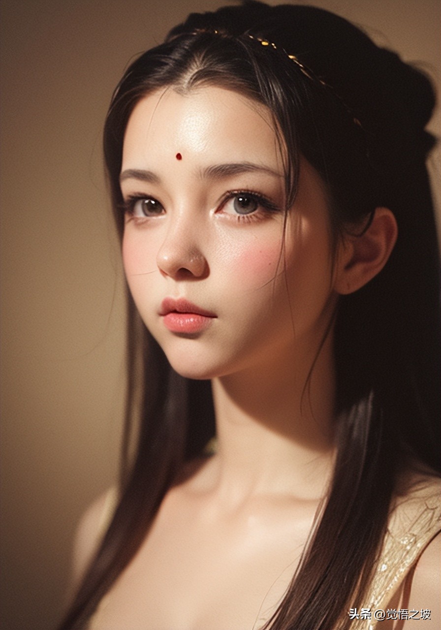 StableDiffusionAI绘图工具,安装stablediffusionai绘画工具