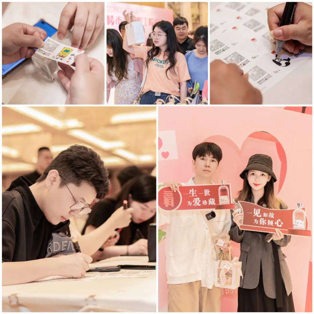 金六福1314元钻戒,金六福珠宝钻石1314元