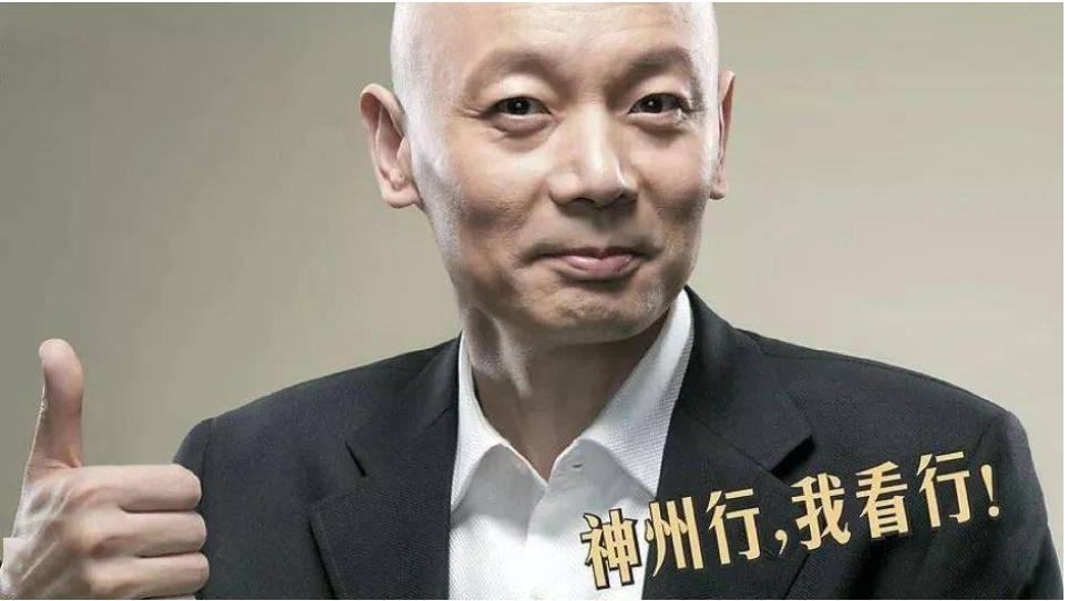 中国移动云盘钻石会员和全球通,中国移动云盘优惠套餐