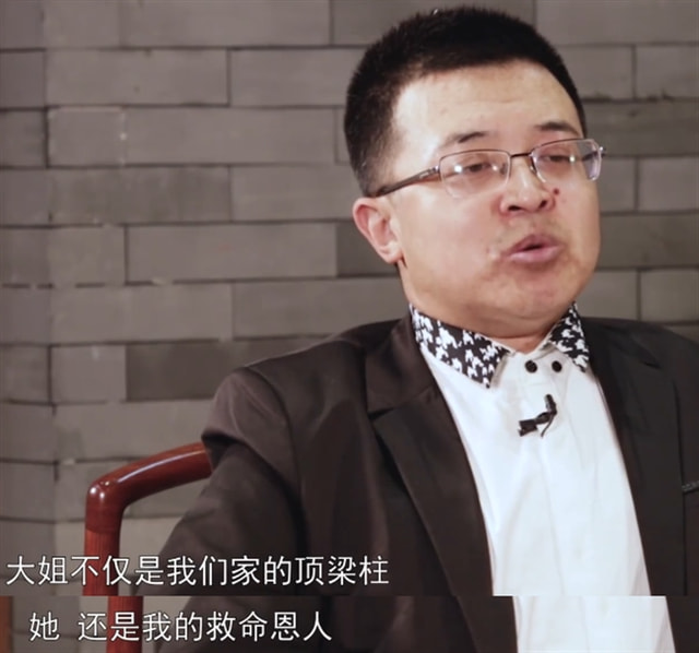 乡爱刘能换人,乡爱14刘能换人了吗