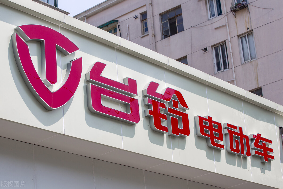 爱玛深度测评,爱玛电动车的坏处