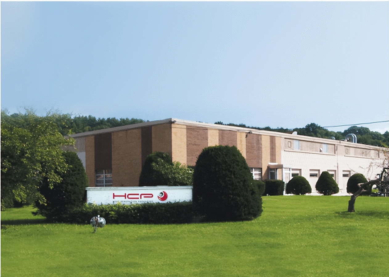 传闻属实！亚洲最*彩大**妆包材商易主