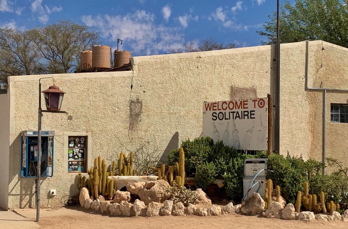 绾崇背姣斾簹绾㈣壊娌欐紶,绾崇背姣斾簹娌欐紶涔嬫梾