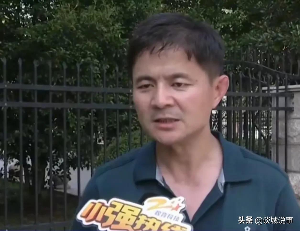 5万元买下天猫商铺，不料背上100万的债：去报警竟直接被拘留了