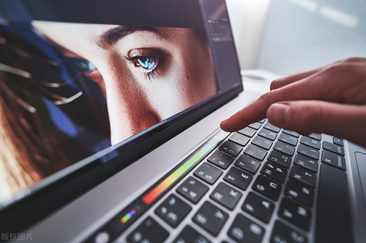 电脑上常用的p图软件有哪些,简单好用的电脑p图软件