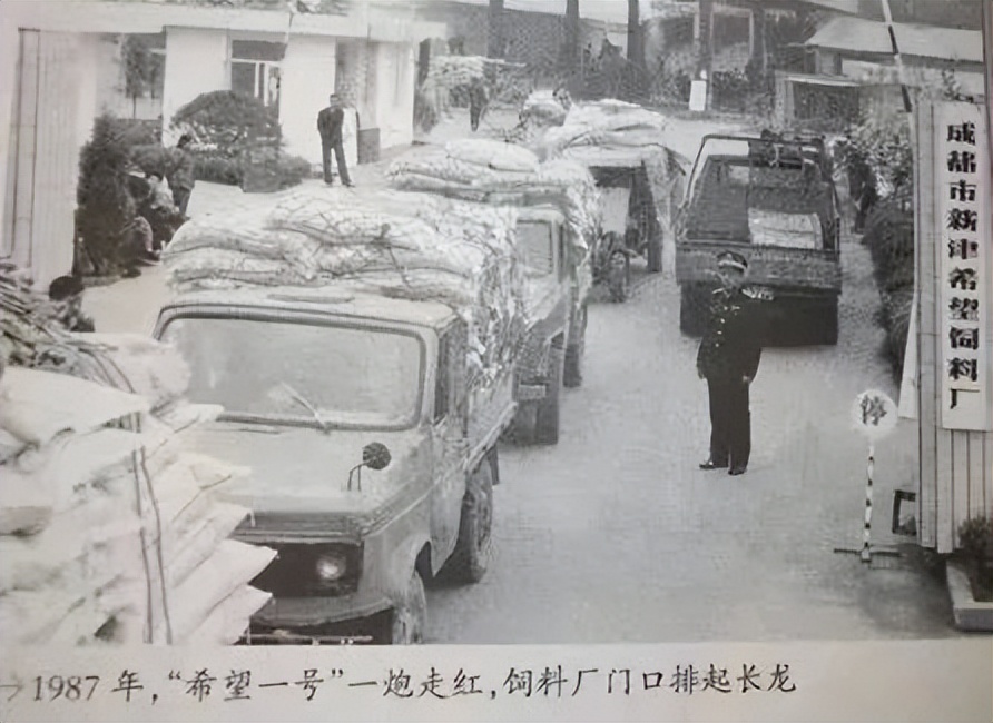 四川刘氏四杰是军阀后代吗,刘氏四杰