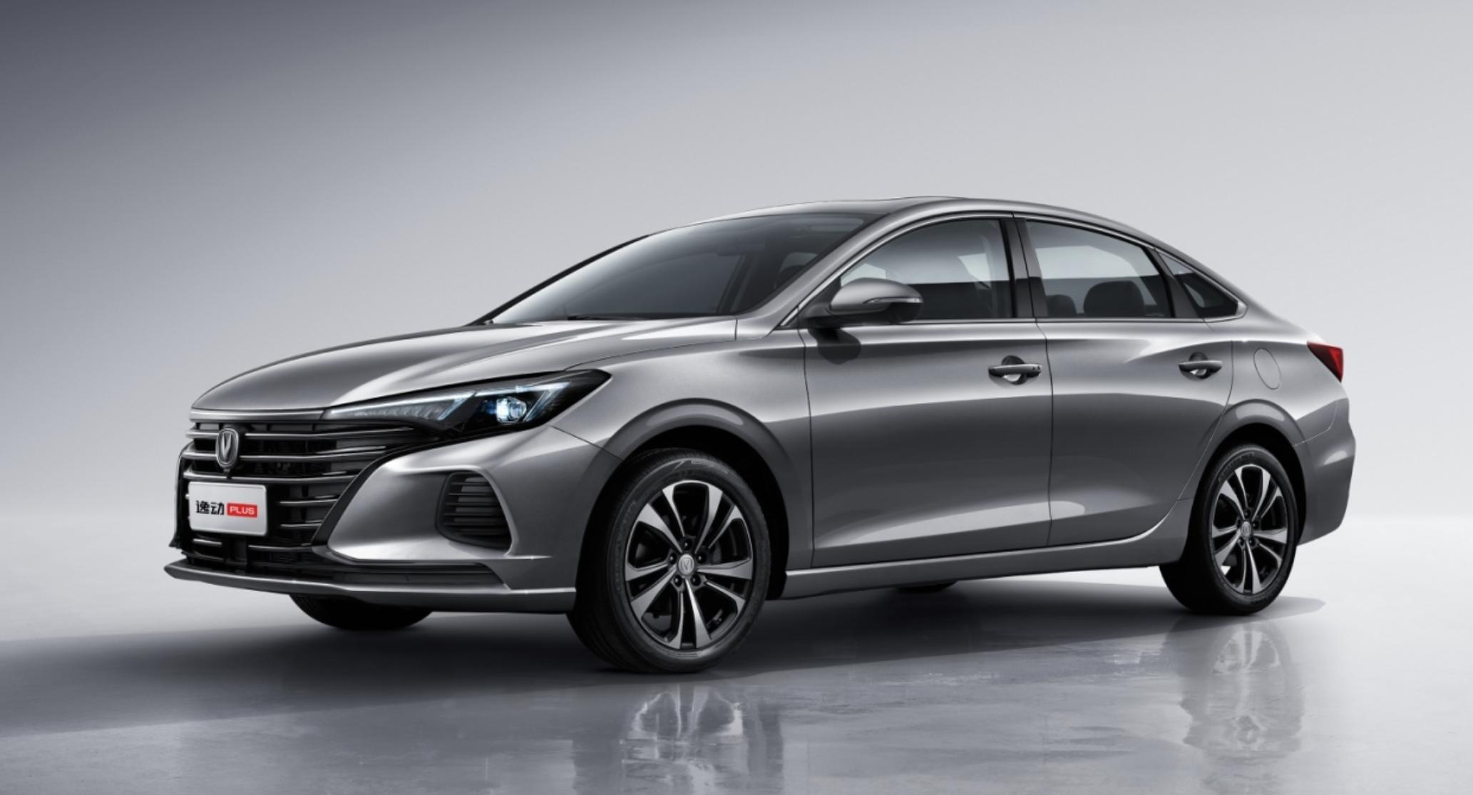 综合油耗比较低的几款车推荐,想买国产车什么车最好