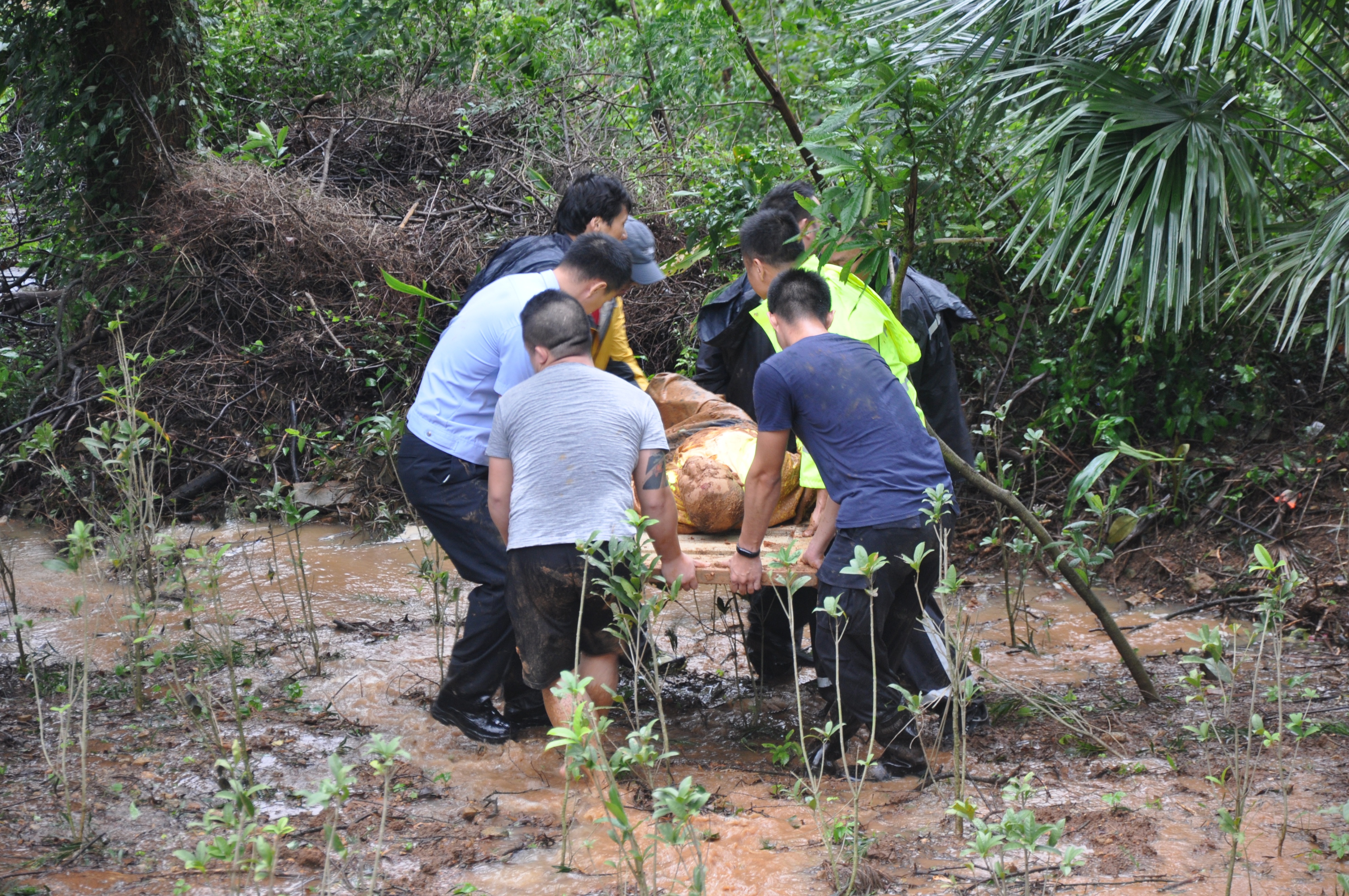 非凡十年永仁,非凡十年奋斗如歌