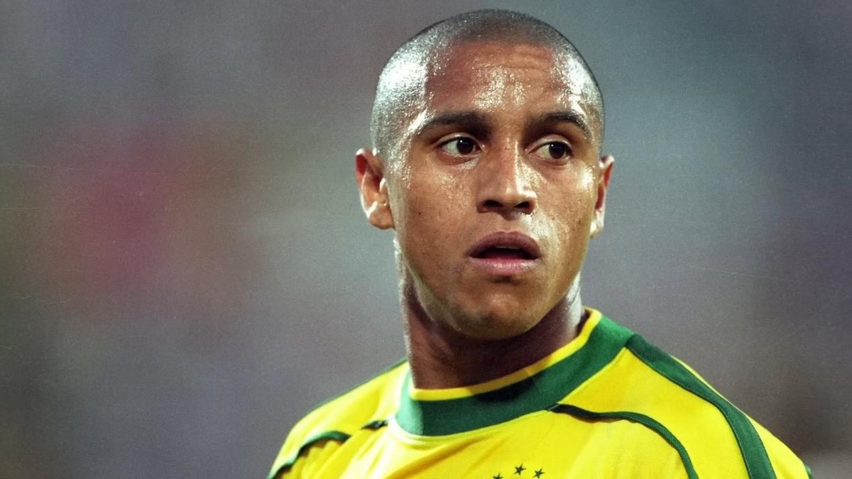 卡洛斯大腿巅峰围度多少,卡洛斯大腿有多粗