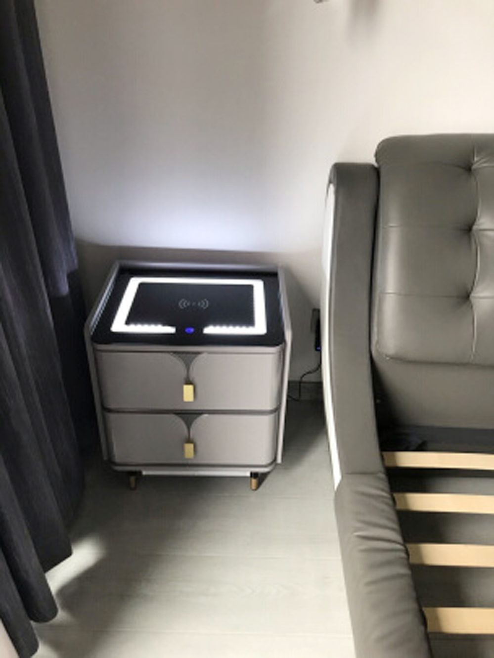 又便宜又好用的家居好物,好用不贵的家居小物件