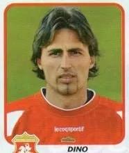 忆意甲,意甲03-04安科纳