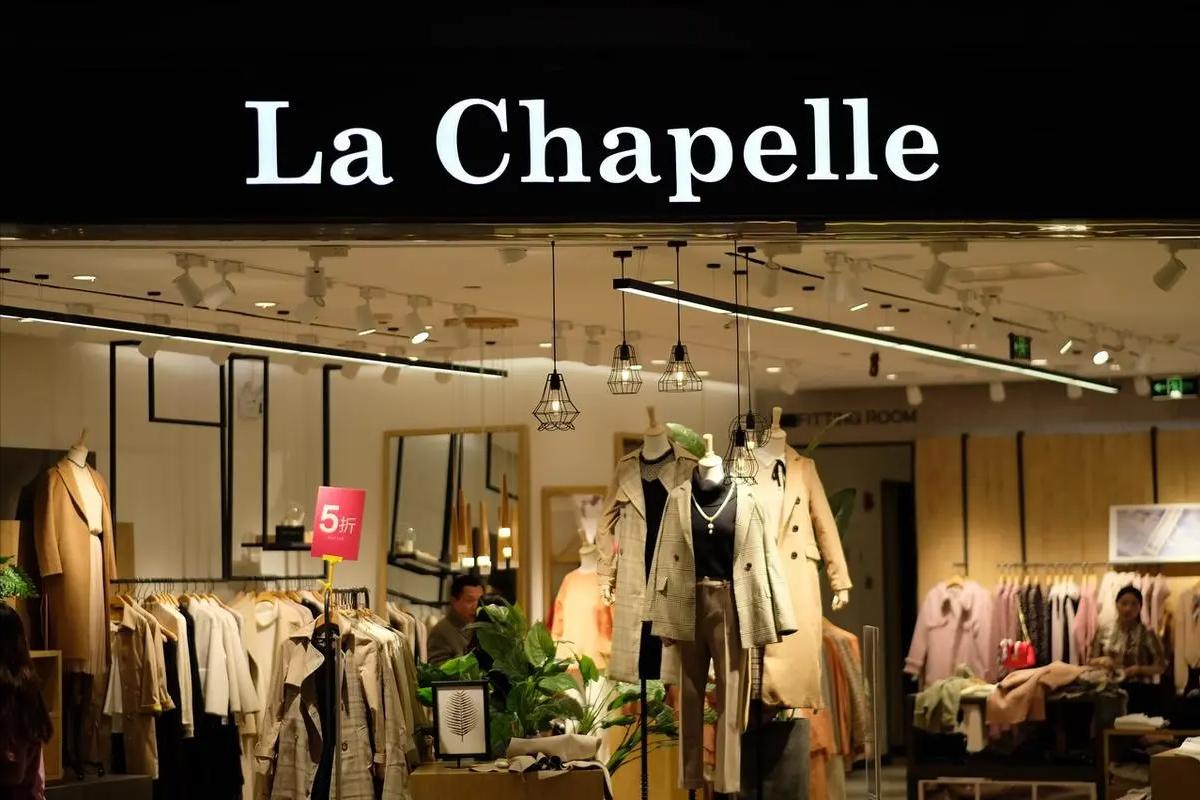 南极人品牌的衣服是正品吗,南极人服装是正规品牌吗