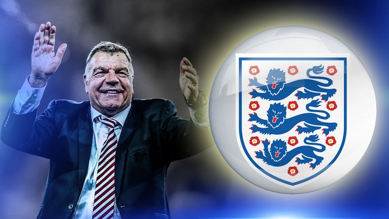 跳“江南Style”的大山姆，能帮利兹联成功保级吗？