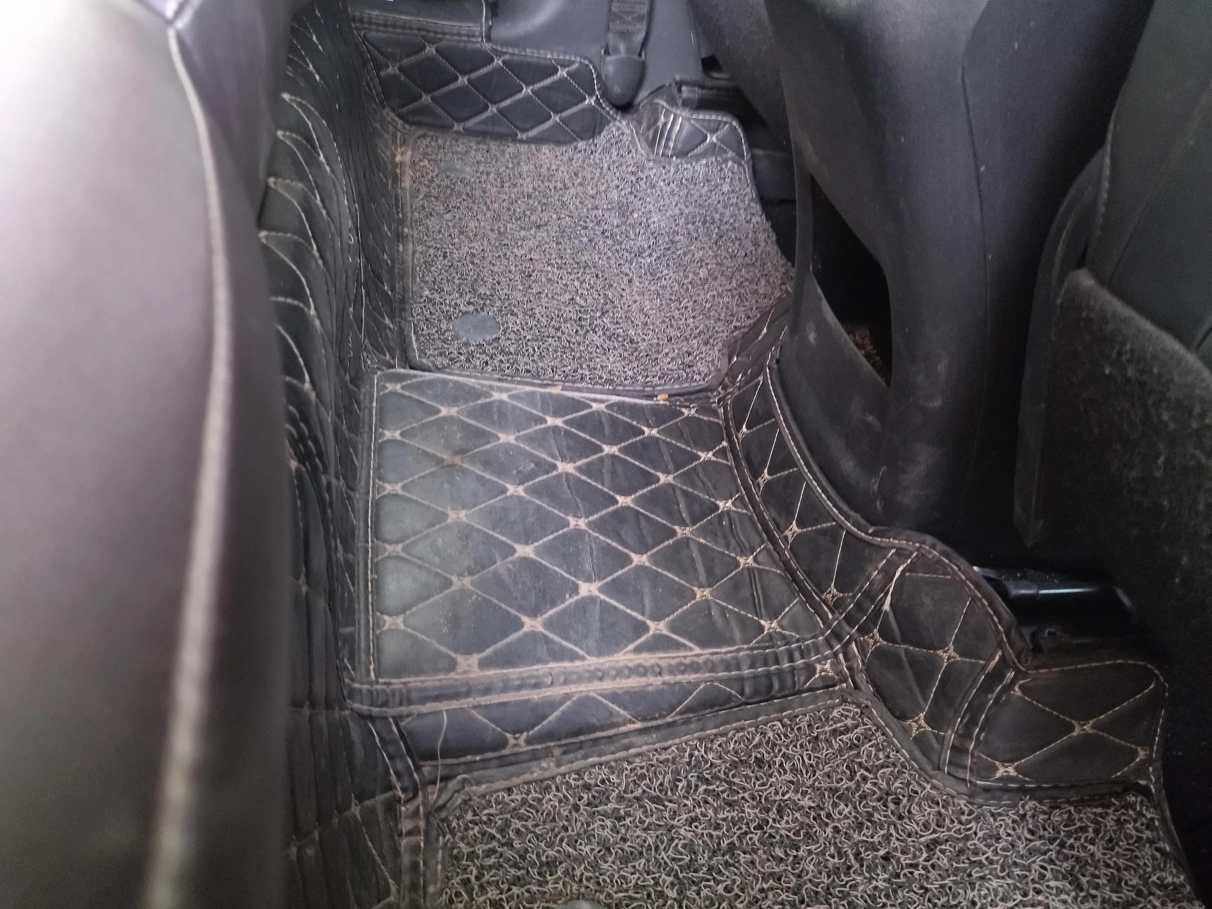 用车小技巧冬季,用车有窍门