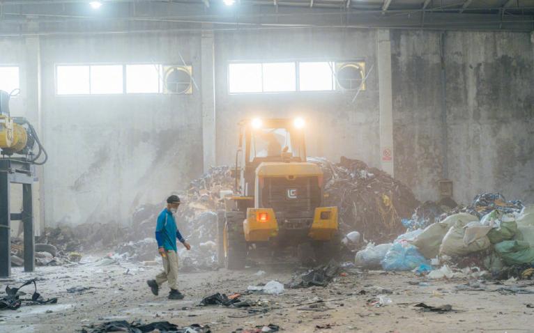 衣服不合适换货了后还能选退货吗,网购发现不合格直接退货