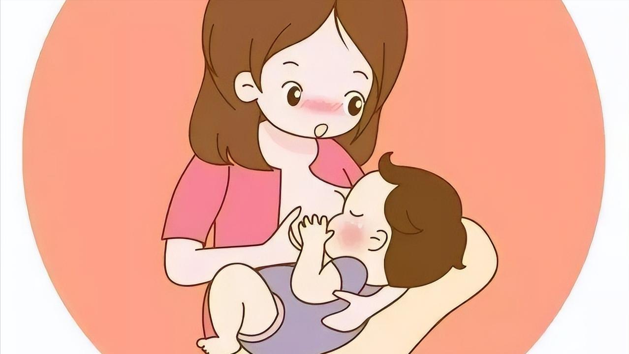 长期穿背心胸罩会导致乳房下垂吗,不经常穿内衣会导致乳房下垂吗