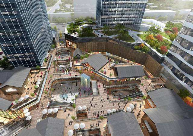 涓婃捣涓栧崥鍥煶涔愬柗娉夌,涓婃捣涓栧崥鍥腑鍥介