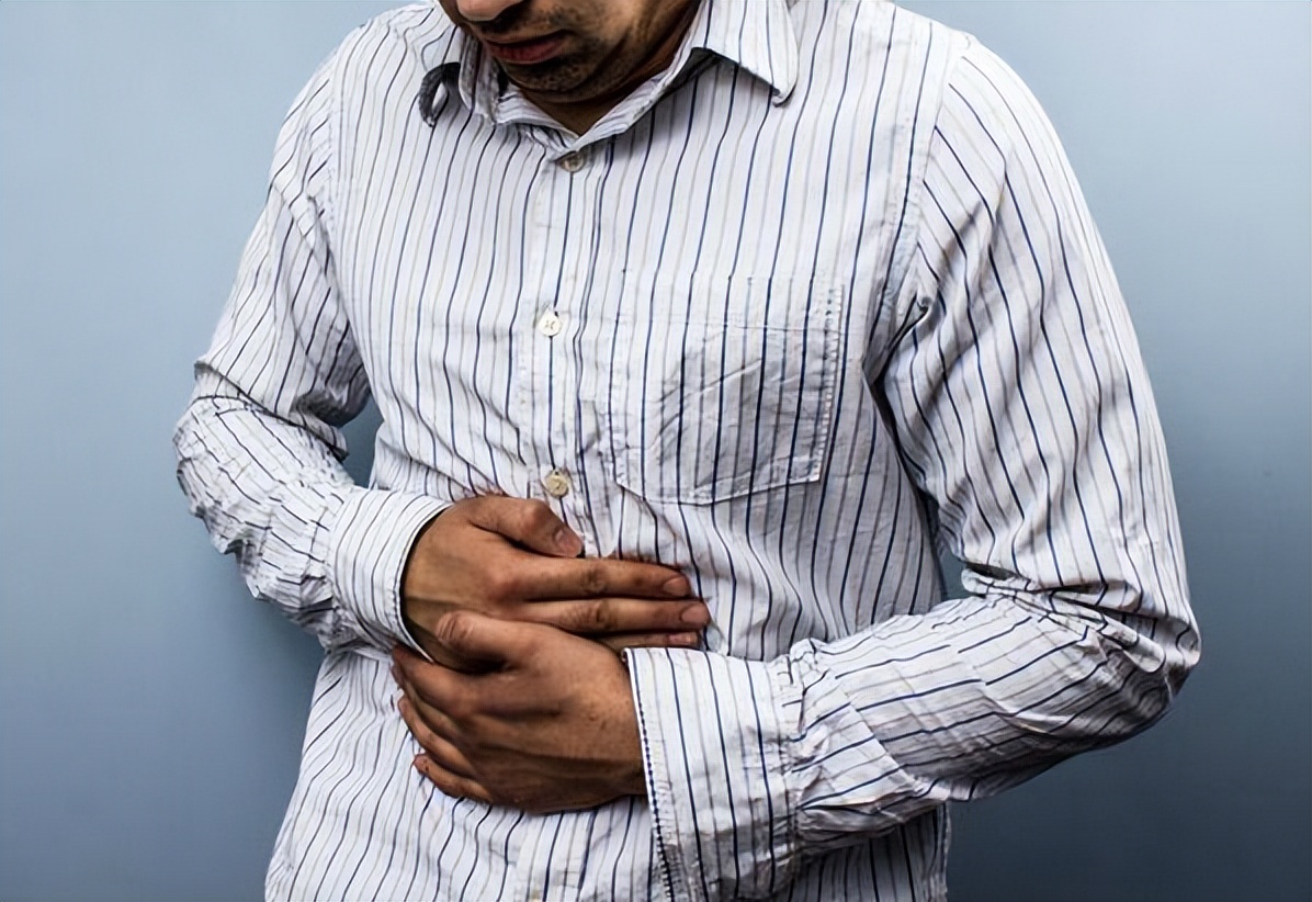 人体有宿便要如何处理,体内宿便有几斤