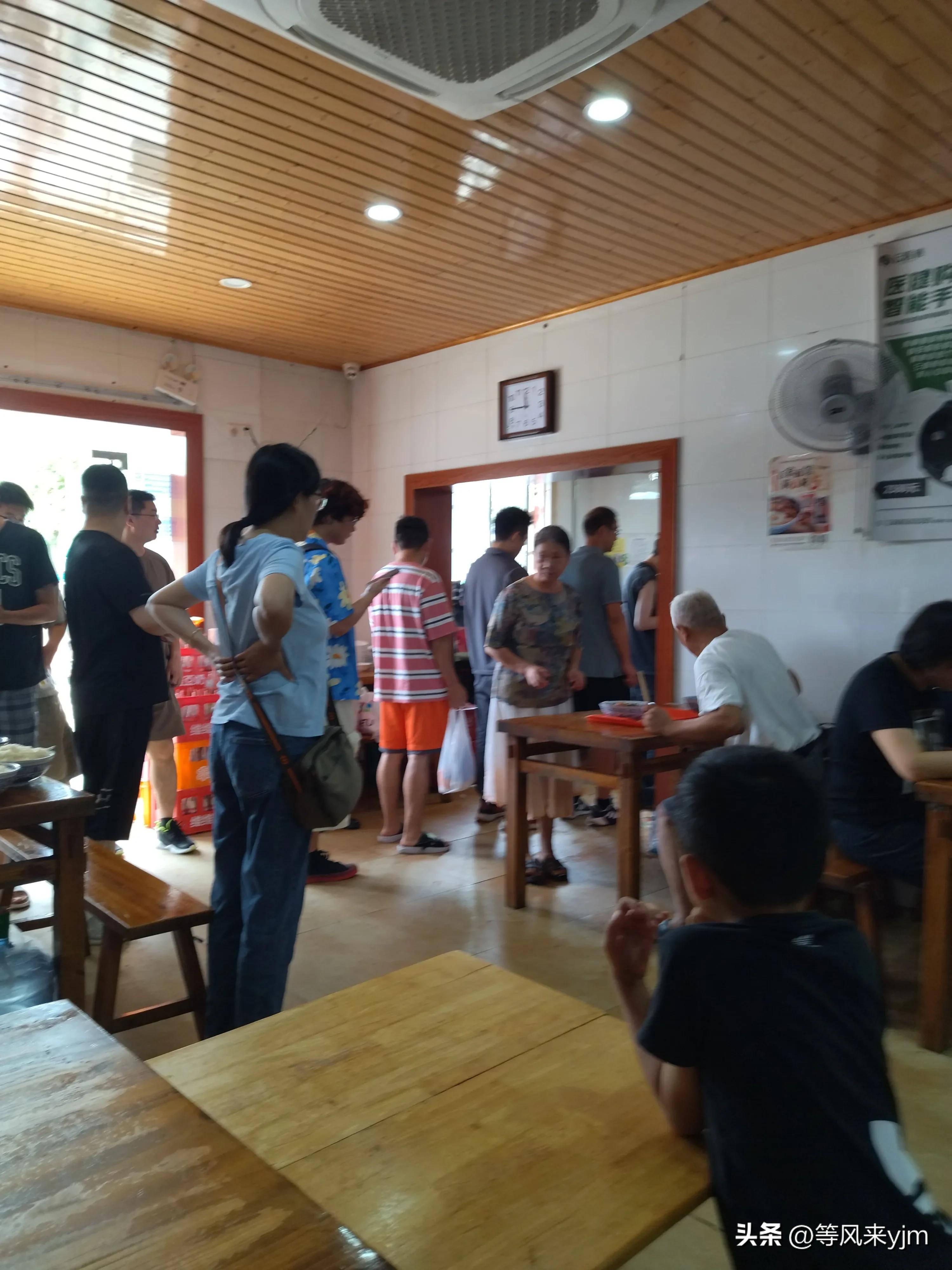 昆山两天一晚酒店套餐,昆山7天酒店评价