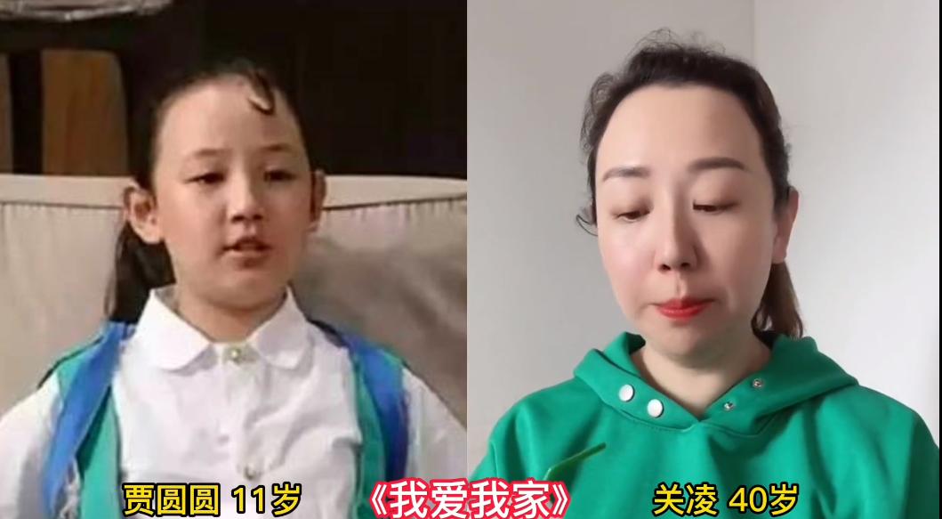 小童星长大了都有谁,那些小童星们长大后都怎么样了