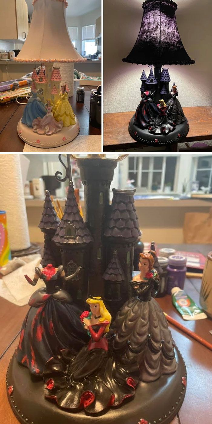 网友在旧货店买到各种物品,网友们在旧货店发现的各种宝贝