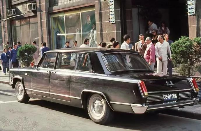 想买车不知道买什么车没什么钱,想买车到底买不买