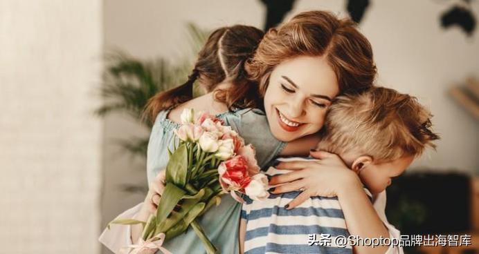 跨境电商平台促销日历表,6月跨境营销日历网站推荐