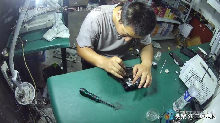 映美打印机打印字迹不清晰怎么调,热敏打印机打印字迹淡