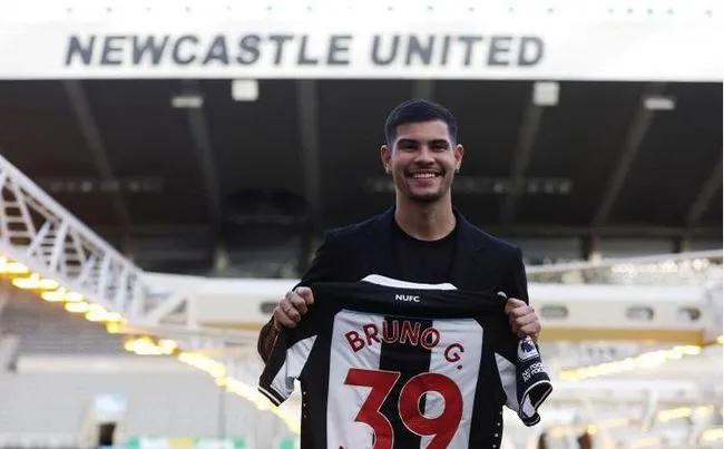 fifaol巴萨球员推荐,fifa球星卡足球