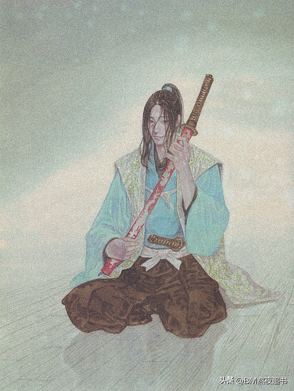 好看的男频小说排行榜前十名,推荐几本特别好看的男频小说