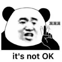 灰机、停果、的的……孩子4岁，说话不清、发音不准，问题严重吗