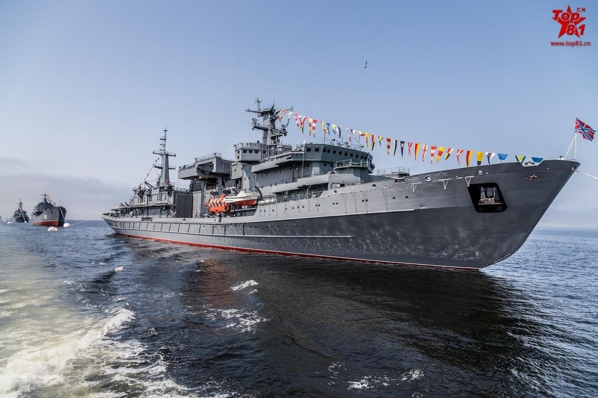 日本准备武力夺取北方四岛,日本武力夺取北方四岛俄罗斯反应