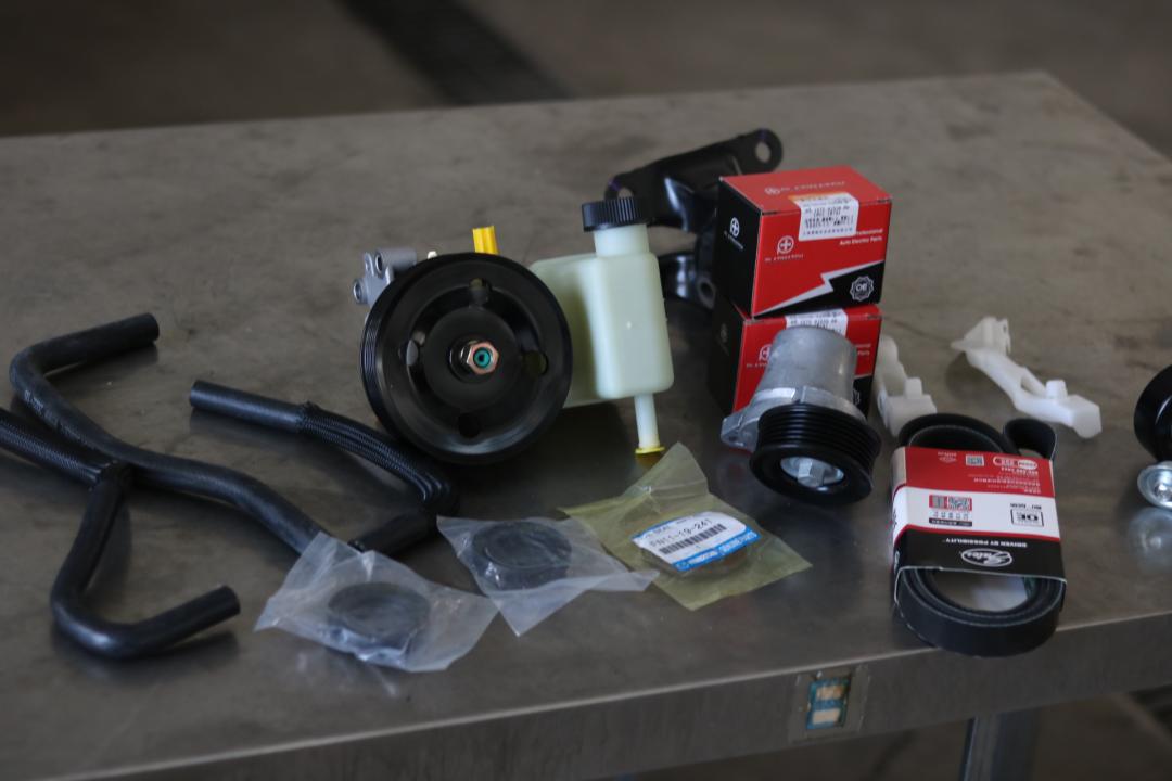 06年最老款马自达6,06年马自达6瓦罐