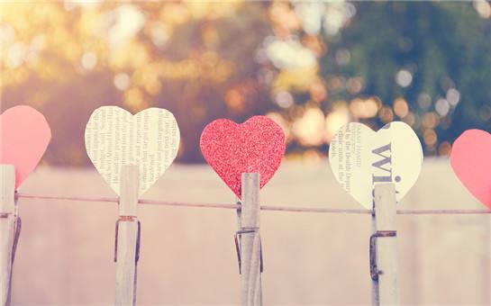 美好的爱情有很多种,美好的爱情是什么样子经典语录