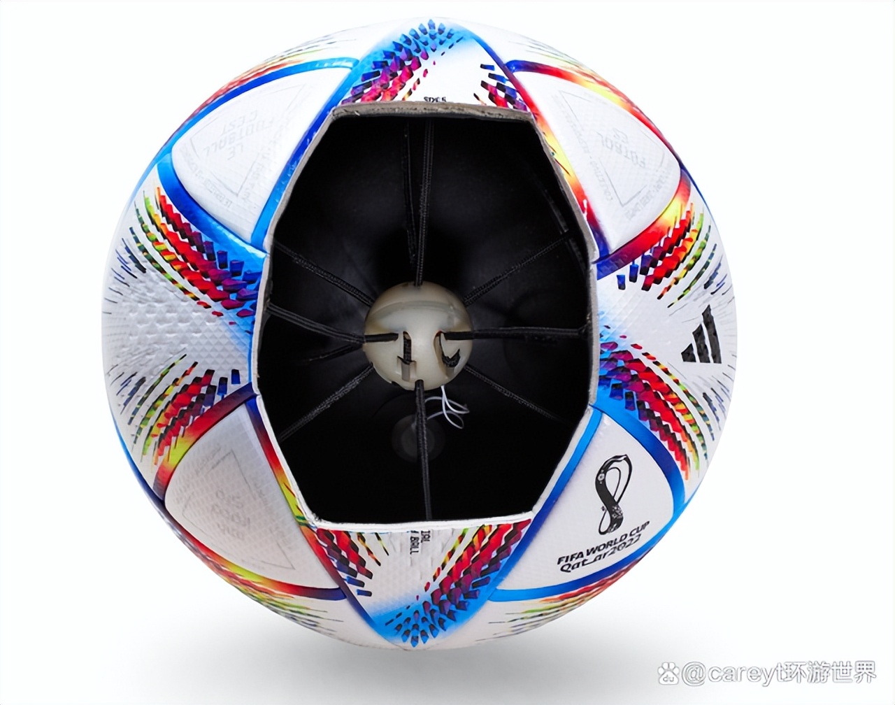 卡塔尔世界杯科普知识小学生,卡塔尔世界杯知识小视频