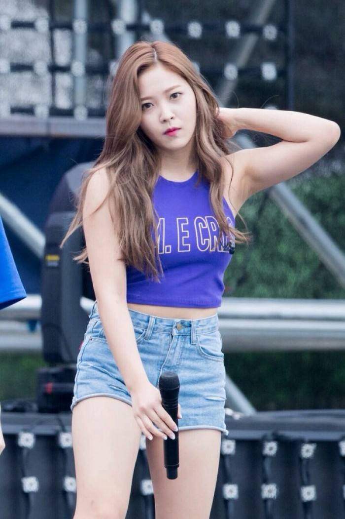 多国向中国发出旅游邀请,为啥多国向中国游客发出邀请