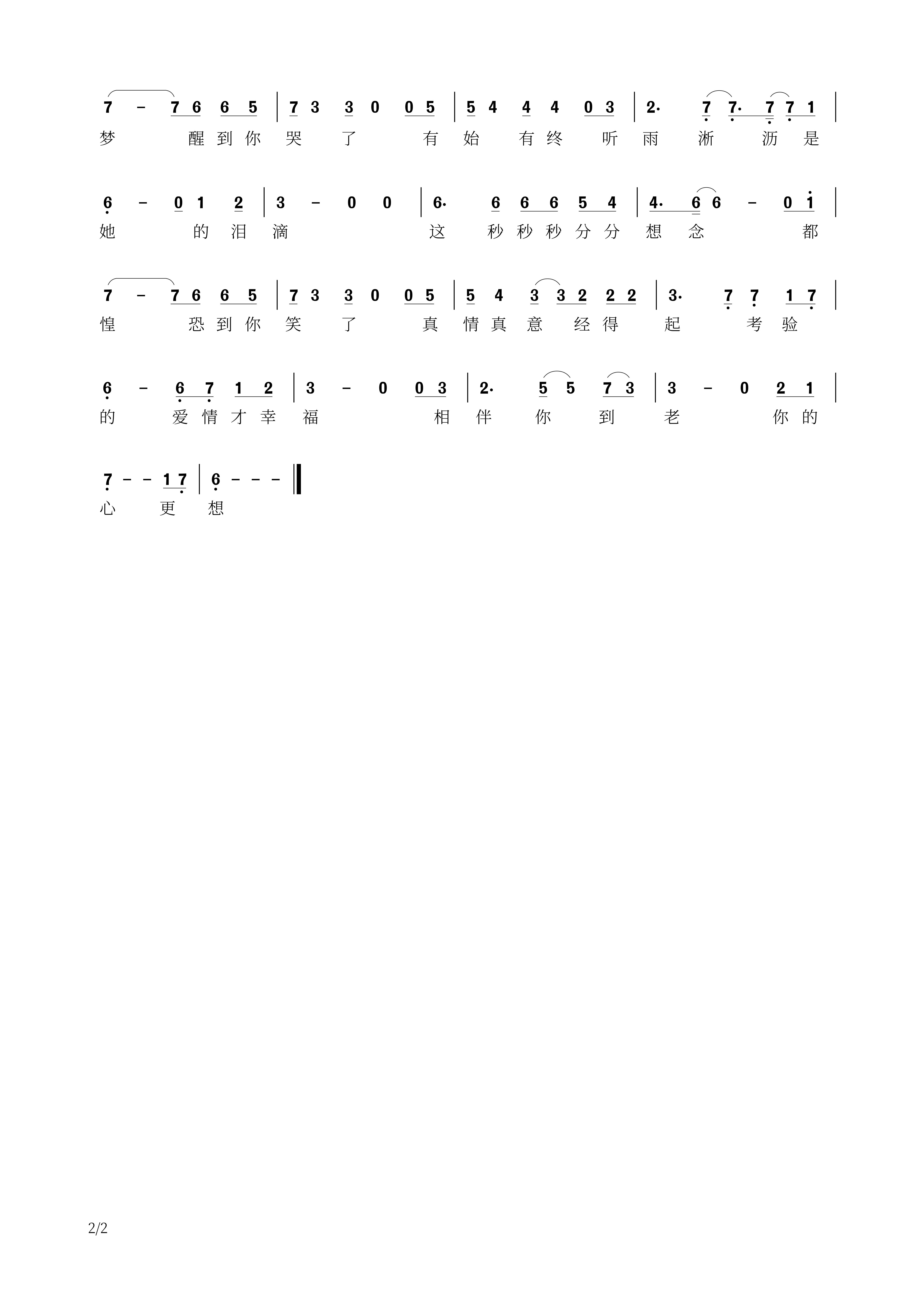 崔宸杰新歌,崔宸杰唱片