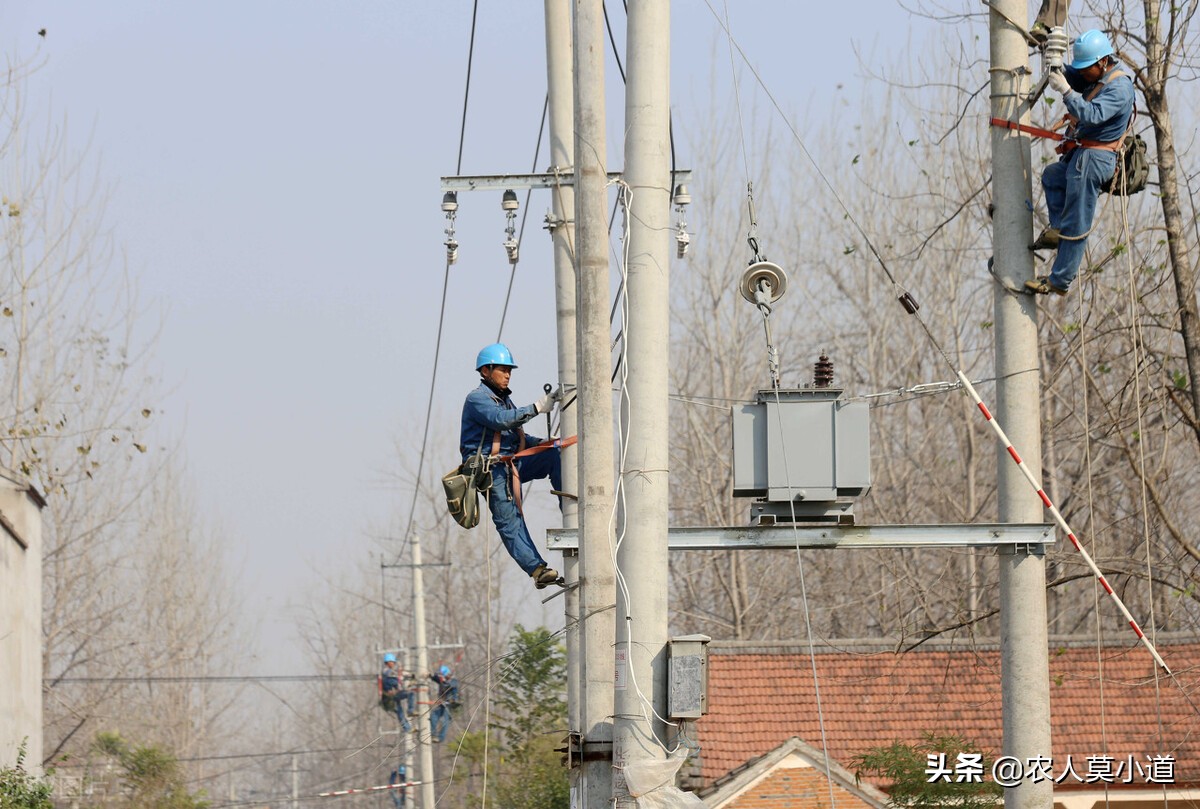 现在北方城市供暖还是烧煤嘛,烧煤取暖合适还是用电取暖合适