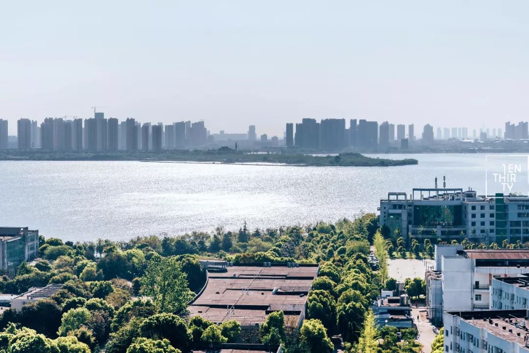 独栋别墅稀缺性最高,未来5年最稀缺别墅