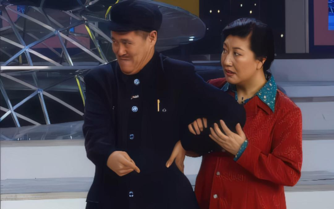 外国玩家眼中的「米哈游发家史」